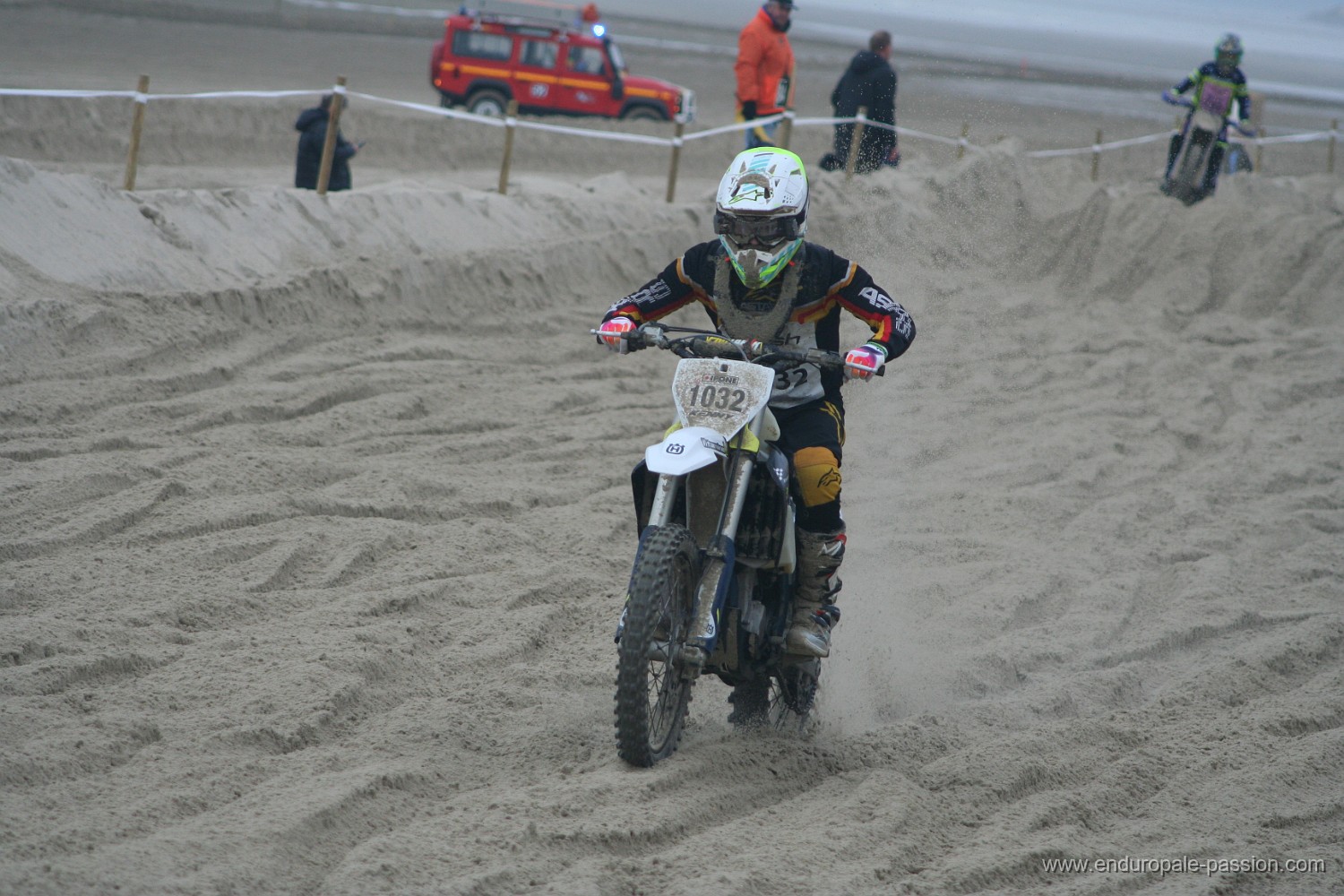 enduropale-2023 (1163).JPG